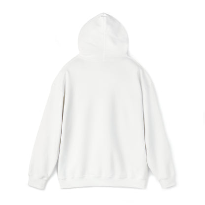 Gamers Market Hoodie