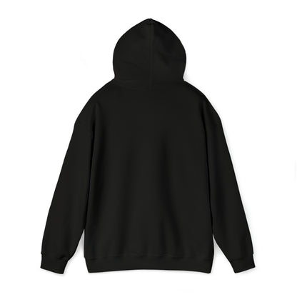 Gamers Market Hoodie