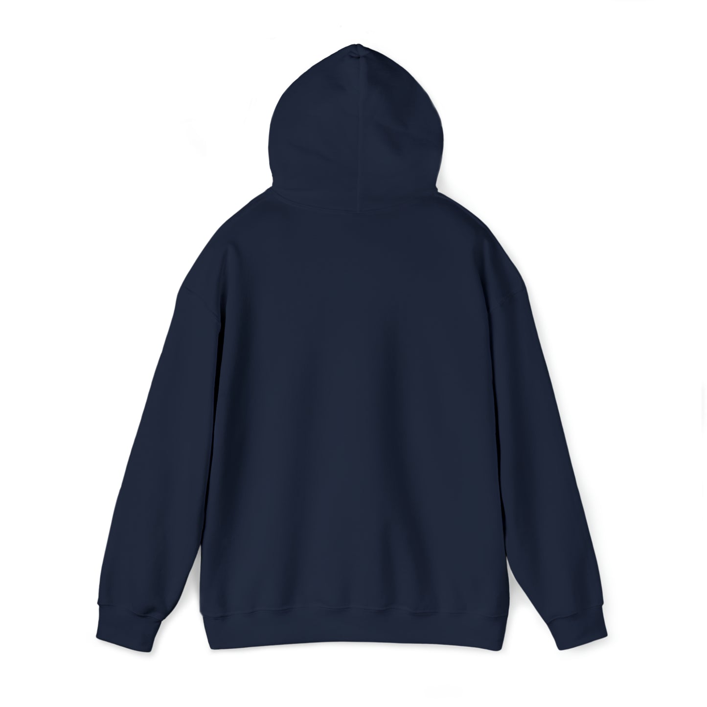 Gamers Market Hoodie