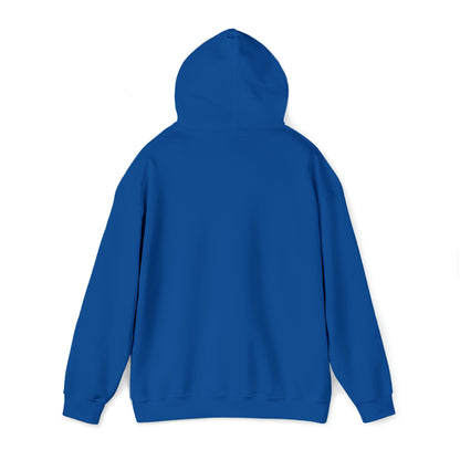 Gamers Market Hoodie